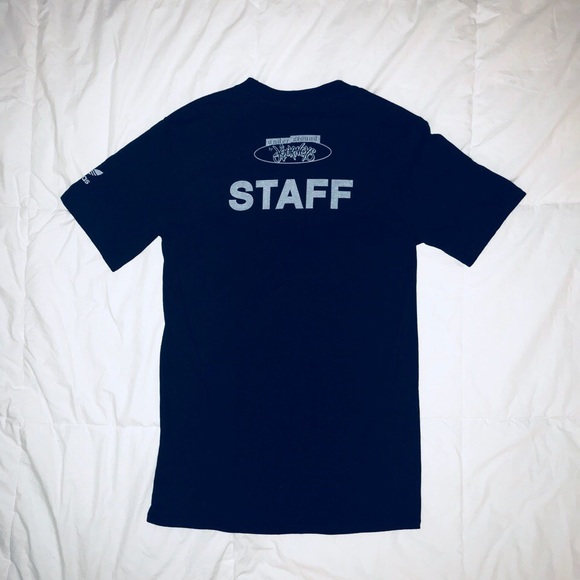 Adidas Originals Shirt - Picture 3 of 4